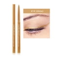 thumbnail image 2 of 20Color Eye-Liner Pen Nacré Mat Waterproof Eye-Liner Rotatif Eye-Liner, 2 of 2
