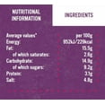 thumbnail image 3 of Patak's Korma Spice Paste 290g, 3 of 7