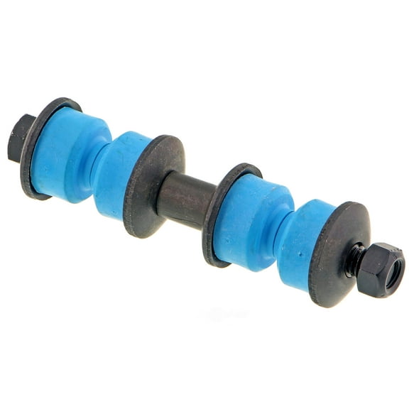 Suspension Stabilizer Bar Link Kit Fits select: 2000-2011 FORD FOCUS, 1997-1998 TOYOTA TERCEL