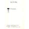 thumbnail image 1 of Poemata (Societe Des Textes Francais Modernes) (French Edition), 1 of 1