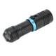 thumbnail image 1 of Linterna impermeable BuyWeek de buceo 5000 lúmenes IPX8, 1 of 12