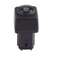 thumbnail image 1 of Cámara Frontal Para Auto PENGJJMXG 284f1-4ga1a Para Q50 V37 2014-2016, 1 of 5