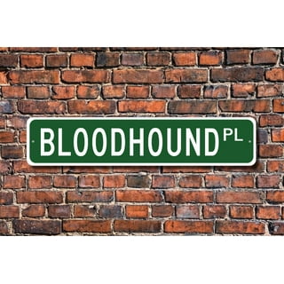 Bloodhound gifts deals