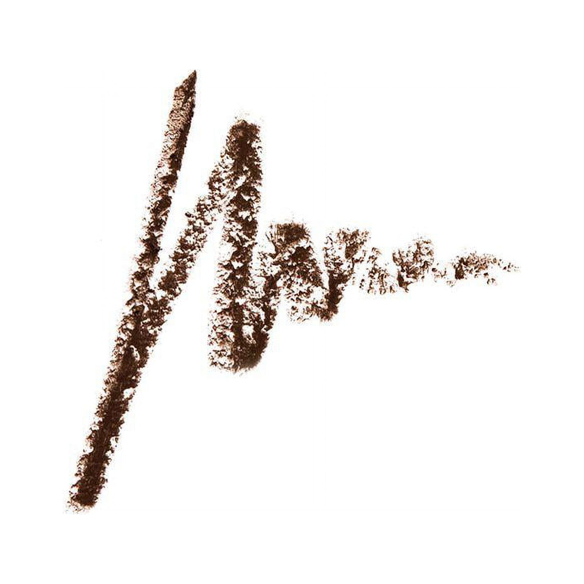 The Beauty Crop Good Brow Day Eyebrow Set, Terrific Taupe
