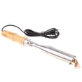 thumbnail image 2 of 150W Soldadores profesionales 75/100/150/200w accesorios para equipos de soldadura duraderos, 2 of 5