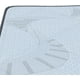 thumbnail image 5 of Restonic Colchón Individual Europa Moon Care Soft | Tecnología Ortopédico | Antiacaros, 5 of 5