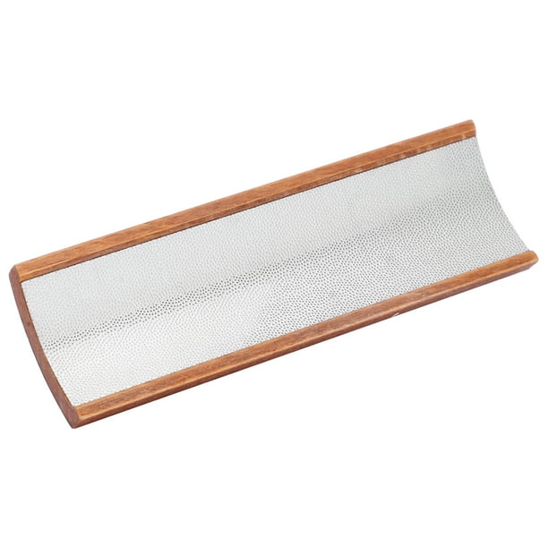 Moldeador De Punta De Taco De Billar, Reparador De Piscina De Billar Ligero, 1 Uds Para Billar Cue Ocio Snooker Muebles Diarios ANGGREK Otros