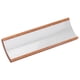 thumbnail image 1 of Moldeador De Punta De Taco De Billar, Reparador De Piscina De Billar Ligero, 1 Uds Para Billar Cue Ocio Snooker Muebles Diarios ANGGREK Otros, 1 of 8
