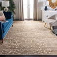 thumbnail image 2 of Safavieh Martha Stewart MSR4478 Rug, 2 of 5