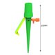 thumbnail image 4 of Dispositivo De Riego Automático Riego automático por goteo Sistema de riego Pico de riego para plantas (Verde) Likrtyny Libre de BPA, 4 of 5