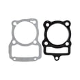 thumbnail image 2 of Cilindro Con Piston Set Italika Rc 200 (19-22), Sptfire (19-21), 2 of 3