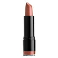 thumbnail image 6 of NYX Extra Creamy Round Lipstick - Chic, 6 of 11