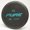 Black, variant on Latitude 64 Zero Medium Pure Disc Golf Putter & Approach Disc, Pick Color/Weight [Stamp & Exact Color May Vary] Orange 173-174 grams