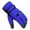 Blue_A, variant on Gloves for Cold Weather, Baberdicy Warm Female Winter and Male Frostproof Gloves Gloves Ski and Gloves Mittens for Women Cold Weather