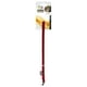 thumbnail image 1 of Correa Ultra Grip Reflejante Fancy Pets Extra Chico Rojo, 1 of 2