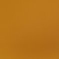 thumbnail image 2 of 58" Wide 100% Polyester Moroccan Fabric by the Yard - 120 GSM-No Stretch - Ideal for Apparel, Skirts, Dresses, Headbands, Accessories, Home Decor & DIY Projects- Mustard, 2 of 3