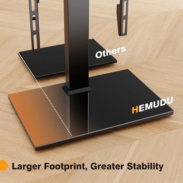 Universal TV stand – Find the best price - UK