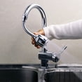 thumbnail image 4 of Pulvérisateur Flexible Réglable pour Robinet d'Évier, 4 of 8