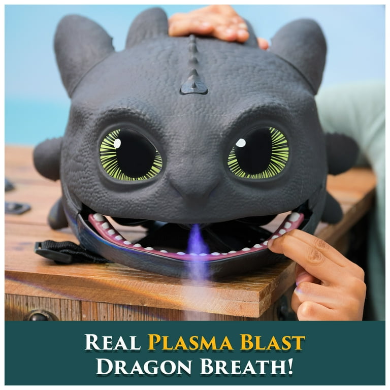 貴重】MASCHERA DRAGONHEADS DRAGONTAILS 貴重】MASCHERA DRAGONHEADS