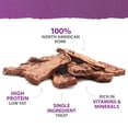 thumbnail image 3 of Caledon Farms all Natural Pork Tendersticks Dog Treats 110g, 3 of 7
