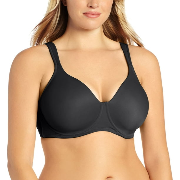 38f Size Cup Bra - Get Best Price from Manufacturers & Suppliers