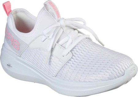 skechers go run fast glimmer