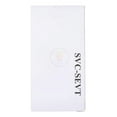 thumbnail image 4 of Lcd Screen For Samsung Watch5 40 Mm R900 R905 44 Mm R910, 4 of 4