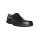 thumbnail image 1 of MOCASIN CASUAL VESTIR LEON HOMBRE CABALLERO NEGRO 8120 LEON 8120, 1 of 3