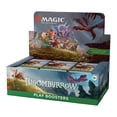 thumbnail image 1 of Booster Box Magic The Gathering Bloomburrow Play, 36 paquetes, 1 of 7