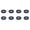 Black, variant on Luggage Wheel Protector Covers, Black Noise Reduction Silicone Shockproof, 8 Pack Anti Slip Wear Resistant Suitcase Wheel Covers, for Travel Trolley Case Caster Protection to Reduce Scratches and Rol