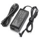thumbnail image 2 of 65W 19.5V 3.33A Adaptador de CA para HP Pavilion x360 11 13 15, Zbook, 2 of 2