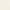 Ivory, variant on Fresh Linen Collection Premium 100% Egyptian Cotton Pillowcase Pair: Hypoallergenic, Breathable, and Luxuriously Soft Pillow Covers (Standard/Queen, Gray) Pack of 2