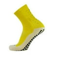 thumbnail image 1 of Men Anti Slip Socks  Non Slip Sports Socks  Yoga Elastic Stockings, 1 of 6