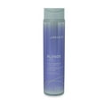 thumbnail image 1 of Joico Blonde Life Violet Shampoo 10.1 oz., 1 of 1