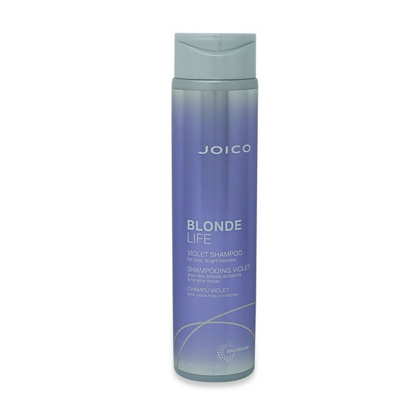 Joico Blonde Life Violet Shampoo 10.1 oz.