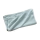 thumbnail image 2 of Toalla facial Toalla de baño doméstica suave y absorbente – Tela multicolor, grande de 29,5x13,8 pulgadas, duradera, gruesa, de secado rápido, suave para adultos, 1 pieza, 2 of 6