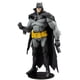 thumbnail image 1 of DC MULTIVERSE FIGURES - 7" SCALE BATMAN (WHITE KNIGHT) DC Comics DC Comics, 1 of 2