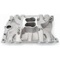 thumbnail image 3 of Edelbrock 2151 Performer Aluminum Intake Manifold, 3 of 3
