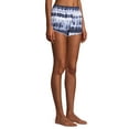 thumbnail image 4 of Endless Sun Juniors' Boardshort Swim Cover-Up, 4 of 6