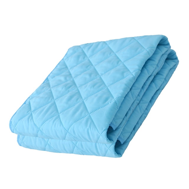 Cambiador impermeable para bebé FleinngHoz 716490440
