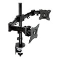 thumbnail image 1 of Support de moniteur double 3M(MC) MM200B, 1 of 6