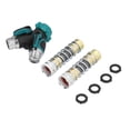 thumbnail image 5 of Y Hose ConnectorG3/4 Y Shape Hose Irrigation Tools Hose Splitter Elevate Your Experience, 5 of 5