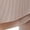 Beige, variant on Summer Sets for Women Short Sleeve 2 Piece Outfits Casual Loose Pullover Tops & Wide Leg Pants Tracksuit New Sleepwear