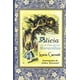 thumbnail image 1 of ALICIA EN EL PAIS DE LAS MARAVILLAS BIBLOCK  LEWIS CARROLL, 1 of 2