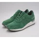 thumbnail image 3 of Size 11 - ASICS Gel Lyte 3 Puddle Pack, 3 of 6