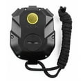 thumbnail image 4 of Digital Stopwatch Chronograph Sports Timer Stop Watch (Black/ 10 Tracks), 4 of 4