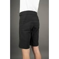 thumbnail image 5 of The Shredder - Men’s MTB Off Road Cycling Shorts Bundle with Padded Undershorts, 5 of 15
