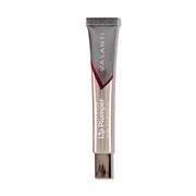 Vasanti Cosmetics Hyaluronic Boost Lip Plumper - Tone Down Nude Brown - Smoother, Fuller, Hydrated Lips