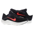 thumbnail image 3 of NIKE Air Winflo 10 Men's Road Running Shoes Adult DV4022-002 (BLA), Size 9.5, 3 of 3