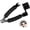 1 PCS, variant on Guitar String Winder and Cutter Pin Puller,3-in-1 Multi-functional Guitar String Tool for Acoustic Guitar, Electric Guitar, Banjo and More
